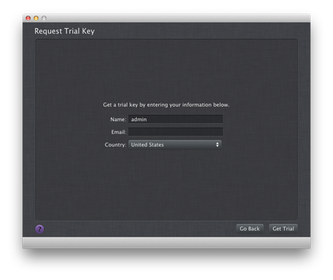 activation key for parallels desktop 12 for mac